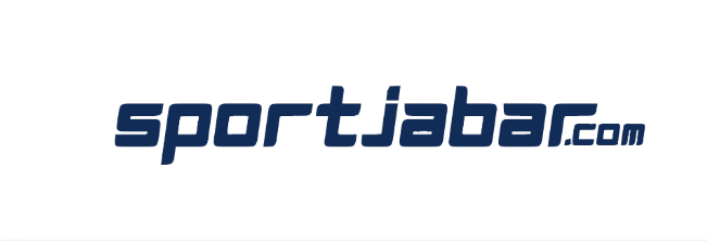 Sport Jabar: Platform Berita Olahraga Digital